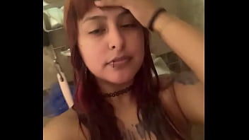 Preview 1 of Xxx On Trisha Krishnan - Tit play