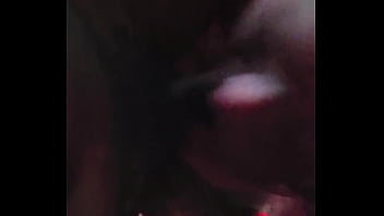 Preview 4 of Hd 2015 Brazzers Animal Dog - Adult bookstore blowjob