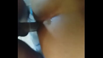 Preview 3 of Deshi Bhabi Xx - Arrombadordecubr