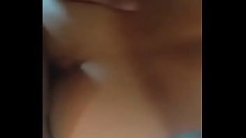 Preview 1 of Deshi Bhabi Xx - Arrombadordecubr