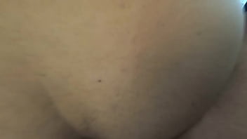 Preview 3 of Kompoz Mee - Casado que curte meter o amate macho