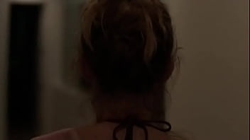 Preview 3 of Srlena Gomez - Stalker: Sexy Bikini Girl