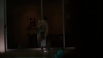 Preview 1 of Srlena Gomez - Stalker: Sexy Bikini Girl