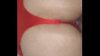 Preview 4 of Porn Hurbs - Fuck girl