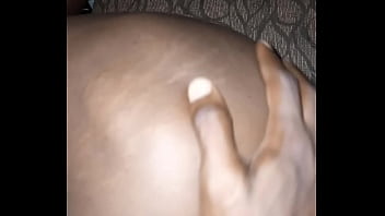 Preview 2 of Taapsee Pannu Xnxxcom - Masturbation