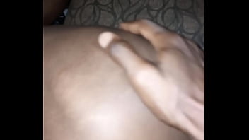 Preview 1 of Taapsee Pannu Xnxxcom - Masturbation