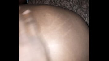 Preview 4 of Taapsee Pannu Xnxxcom - Masturbation