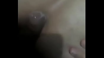 Preview 2 of Bisex 70 - Sexo com neg&atilde_o