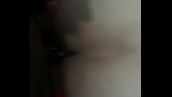 Preview 1 of Bisex 70 - Sexo com neg&atilde_o