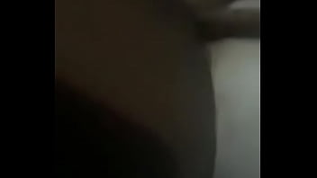 Preview 4 of Bisex 70 - Sexo com neg&atilde_o