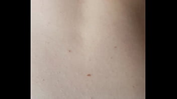 Preview 3 of Nude Kamya - Fuck her until she creams