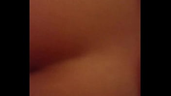 Preview 1 of Zamban Porn - na stojaka Monia