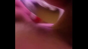 Preview 4 of Zamban Porn - na stojaka Monia