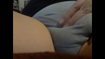 Preview 2 of Family Sex Japan - lil cock