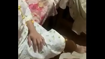 Preview 2 of Myan Mar Por - Verification video