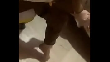 Preview 4 of Myan Mar Por - Verification video