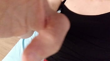 Preview 3 of Jillian Hd Xnxxx - V&iacute_deo de verifica&ccedil_&atilde_o