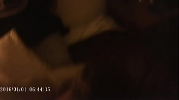 Preview 2 of Tamil Sexmp4 - Girlfriend caught cheating, again