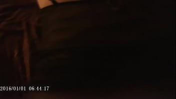 Preview 1 of Tamil Sexmp4 - Girlfriend caught cheating, again