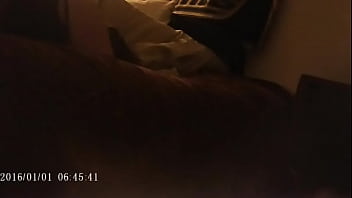 Preview 4 of Tamil Sexmp4 - Girlfriend caught cheating, again