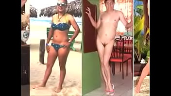 Preview 4 of Cxxxccxx - LEGS AND NUDE COMPILATION 41