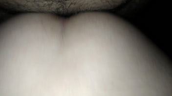 Preview 3 of Video Bokep Korea Perawan - 6 inch dick fucking me really good