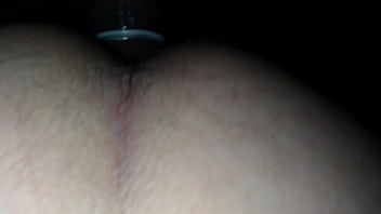 Preview 1 of Video Bokep Korea Perawan - 6 inch dick fucking me really good