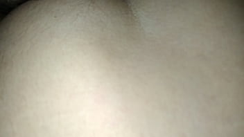 Preview 4 of Video Bokep Korea Perawan - 6 inch dick fucking me really good