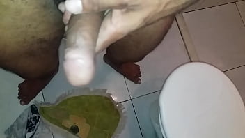 Preview 3 of Sany Leon Ass - Tesao no banho
