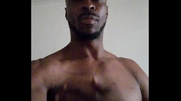 Preview 2 of Reap Men - Verification video