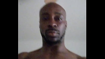 Preview 3 of Reap Men - Verification video