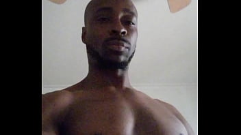 Preview 1 of Reap Men - Verification video