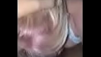 Preview 4 of Holly Halston Ass Licking - Twitter Babe Sucking BBC