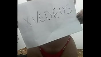 Preview 4 of Family Orgasm - V&iacute_deo de verifica&ccedil_&atilde_o