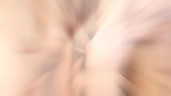 Preview 3 of 2 Adulter - Sweetie Plum Vs 2 boys and a girl with Balls Deep Anal,  DAP,  Cum in Mouth GL471