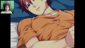 Preview 1 of Suvagrt Xxxx - bad ending no thank you part 18
