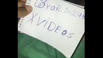 Preview 2 of Reshma Shakeela Fucking - V&iacute_deo de verificaci&oacute_n