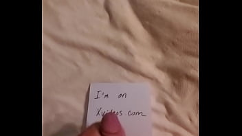 Preview 2 of 18 Ster - Verification video