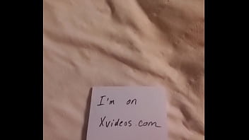 Preview 1 of 18 Ster - Verification video