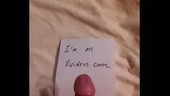 Preview 4 of 18 Ster - Verification video