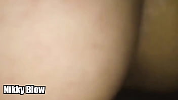 Preview 4 of Casting Bcc - Closeup pussy POV bareback cumshot cumpilation. Vol. 1