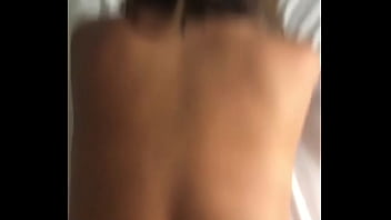 Preview 3 of Khalifa Jilbab - Verification video