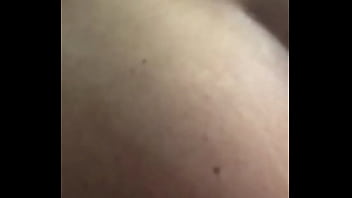 Preview 1 of Khalifa Jilbab - Verification video
