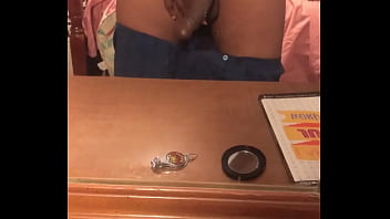 Preview 4 of Sex Teater And Student - Massage