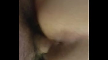 Preview 3 of Pow Mommy - She didnt know i was recording lol