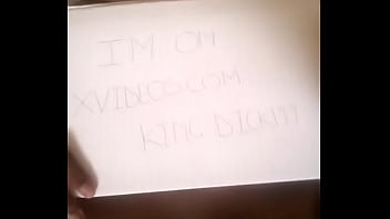 Preview 1 of Lisa Ann Sara Jay Lesbian Porno - Verification video
