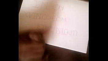 Preview 4 of Lisa Ann Sara Jay Lesbian Porno - Verification video