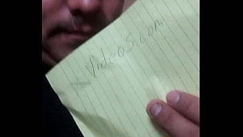 Preview 2 of Its To Big Teen - Verification video