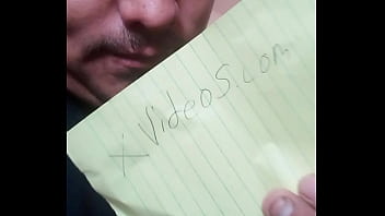 Preview 3 of Its To Big Teen - Verification video
