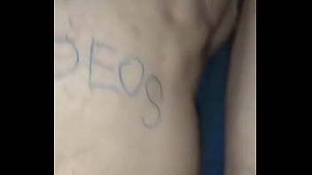 Preview 1 of Sex Jva Com - Verification video